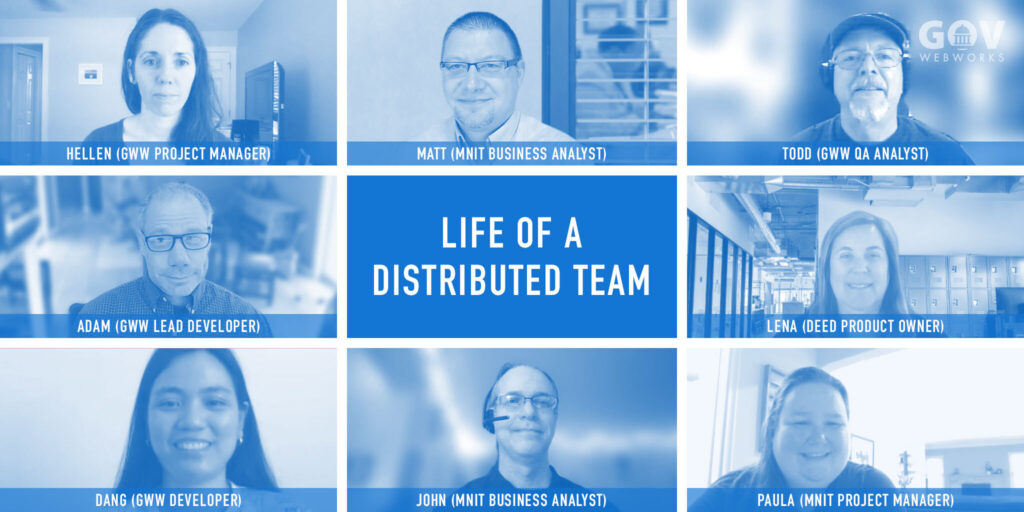 life-of-a-distributed-team-govwebworks