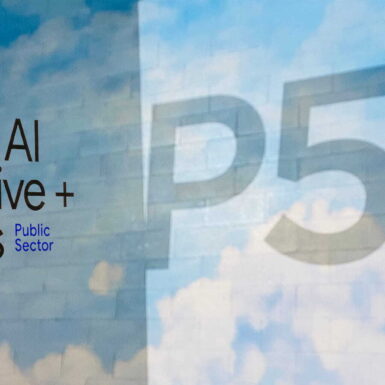 2024 Gen AI Live + Labs for Public Sector