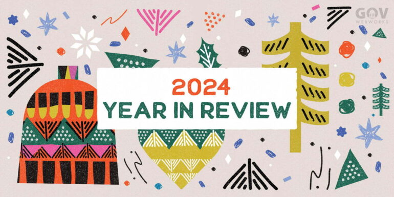 2024 Year in Review